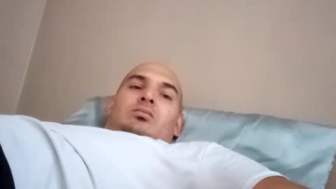 Frank online show from 02.23.25