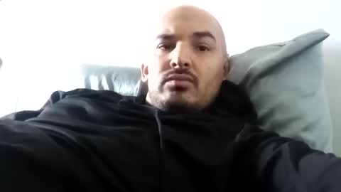 Frank online show from 11.11.25