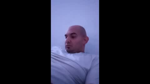 Frank online show from 02.03.26