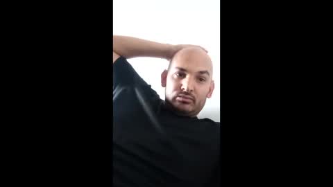 Frank online show from 04.16.26