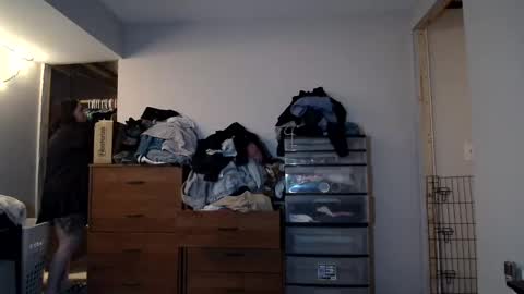 Wednesday online show from 12.30.24