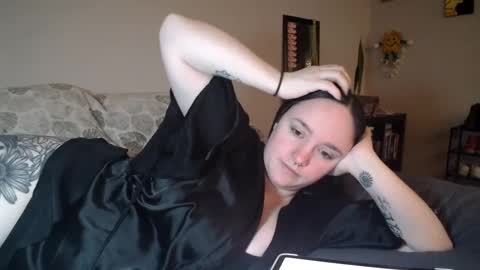 Wednesday online show from 01.09.25