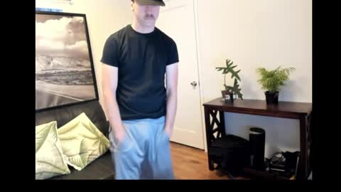 bulge vpl online show from 04.19.26