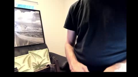 bulge vpl online show from 08.10.26