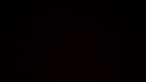 fnkcld online show from 01.11.26