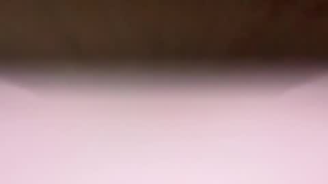 fnkywht60smthng_ online show from 02.14.26