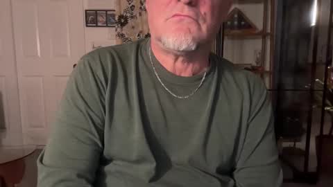 fnkywht60smthng_ online show from 02.17.26