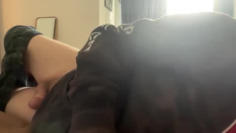 fnkywht60smthng_ online show from 02.18.26