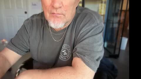 fnkywht60smthng_ online show from 03.03.26