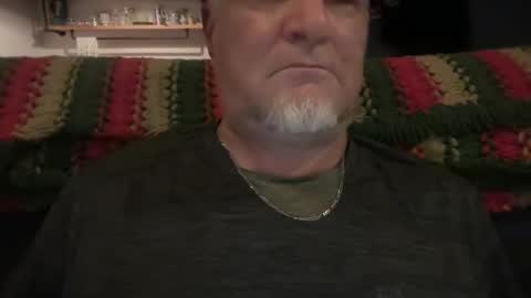 fnkywht60smthng_ online show from 03.24.26