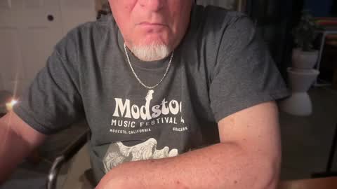 fnkywht60smthng_ online show from 04.10.26