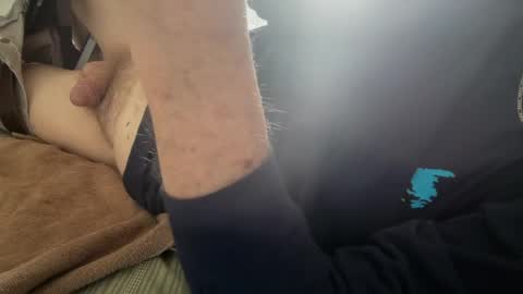 fnkywht60smthng_ online show from 04.11.26