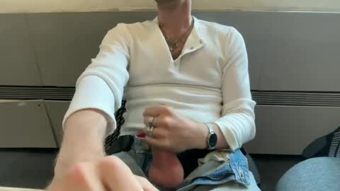 Drew online show from 07.03.26