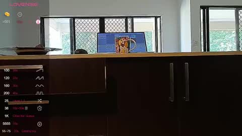 fnq41 online show from 03.12.25