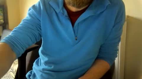 fns2011 online show from 03.12.26