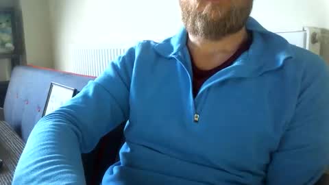 fns2011 online show from 03.13.26