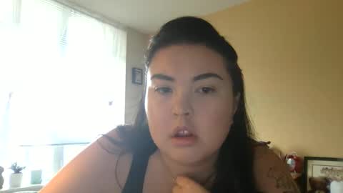 Snapshot of fnu_fnu chatting on 09.13.25 fnu_fnu online show from 09.13.25