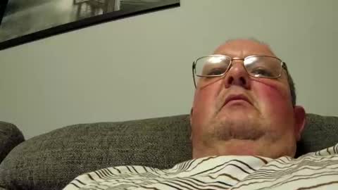 focusfuker online show from 12.19.24