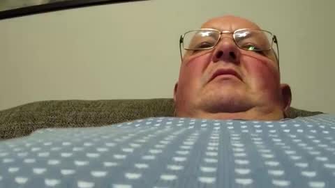 focusfuker online show from 12.24.24