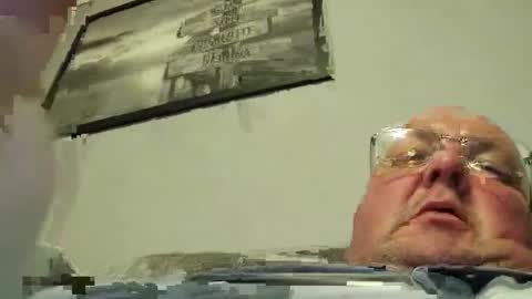 focusfuker online show from 01.11.25