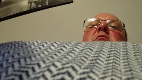 focusfuker online show from 02.08.25