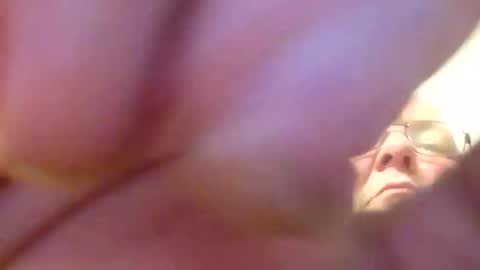 focusfuker online show from 01.08.26