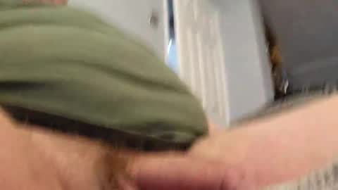 focusfuker online show from 02.19.26