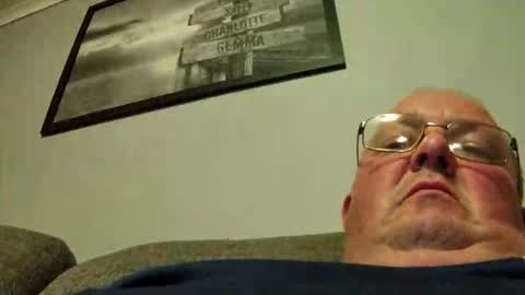 focusfuker online show from 04.02.26