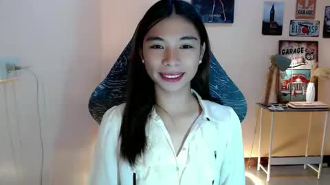 Snapshot of foeheart chatting on 10.12.25 Foe online show from 10.12.25