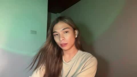 Foe online show from 01.14.26