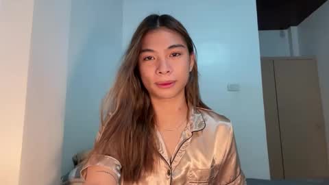 Foe online show from 02.24.26