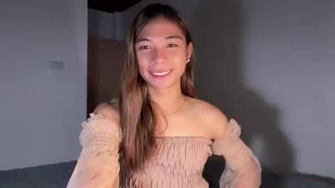 Foe online show from 03.04.26