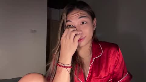 Foe online show from 03.17.26