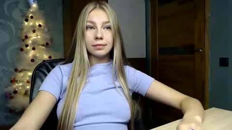Molli  Ready for any play with you. Hottest show in pvt  Help a student earn big tokens  online show from 01.16.25