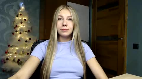 Molli  Ready for any play with you. Hottest show in pvt  Help a student earn big tokens  online show from 01.17.25