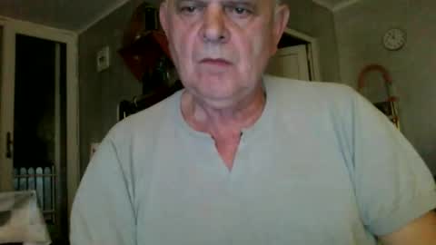 fofodi online show from 09.28.25