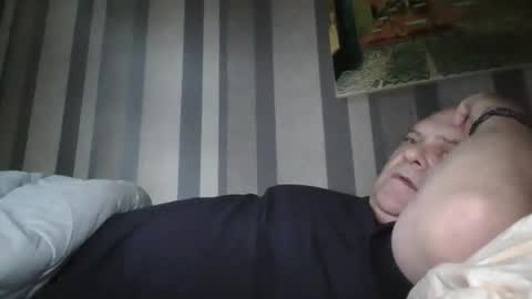 fofodi online show from 10.29.25