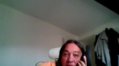 foxalwaysexcited online show from 09.20.25
