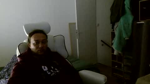 foxalwaysexcited online show from 11.09.25