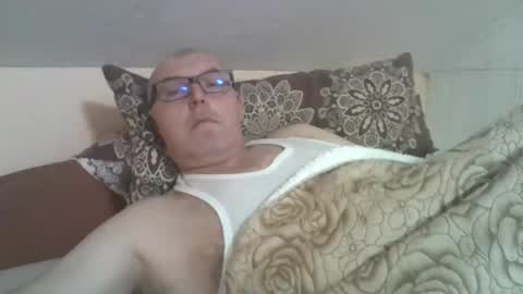 Fojtik online show from 11.02.25