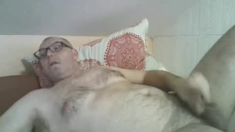 Fojtik online show from 12.20.25