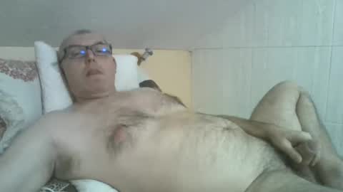 Fojtik online show from 12.21.25