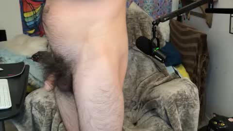 Chris online show from 03.02.26