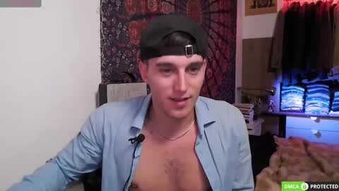 Snapshot of folleti7 chatting on 02.20.25 Folleti online show from 02.20.25