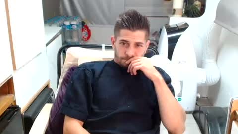 independent model online show from 06.23.26