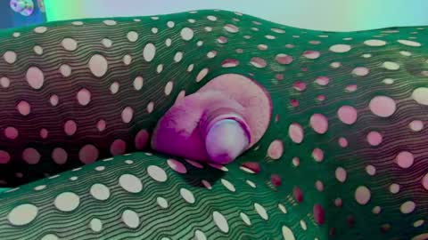 cum now  xxx online show from 06.01.26