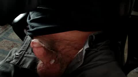 FollowJack online show from 01.06.25