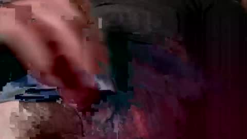 FollowJack online show from 04.28.26