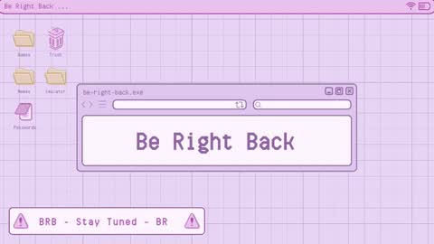 Fonda Dix online show from 02.18.25