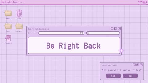 Fonda Dix online show from 02.24.25